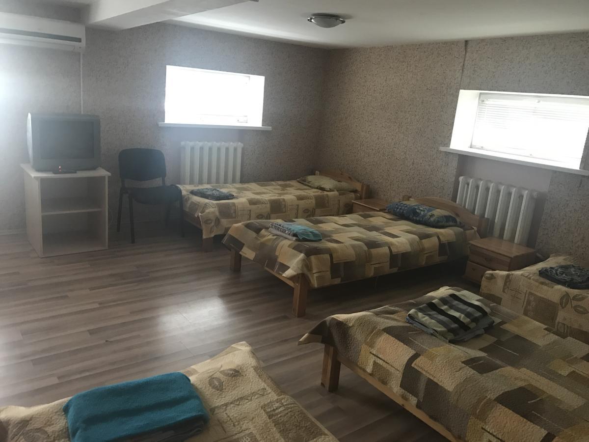 Hotel Olimpiyskiy Minsk Zimmer foto